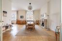 Luminoso ed elegante appartamento in residenza Liberty, in vendita, Milano | Sotheby’s Realty Italy - 3