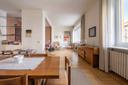 Luminoso ed elegante appartamento in residenza Liberty, in vendita, Milano | Sotheby’s Realty Italy - 7