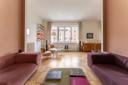 Luminoso ed elegante appartamento in residenza Liberty, in vendita, Milano | Sotheby’s Realty Italy - 10