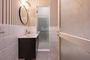 Luminoso ed elegante appartamento in residenza Liberty, in vendita, Milano | Sotheby’s Realty Italy - 20