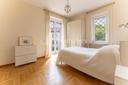 Luminoso ed elegante appartamento in residenza Liberty, in vendita, Milano | Sotheby’s Realty Italy - 14