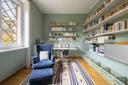 Luminoso ed elegante appartamento in residenza Liberty, in vendita, Milano | Sotheby’s Realty Italy - 18