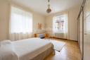 Luminoso ed elegante appartamento in residenza Liberty, in vendita, Milano | Sotheby’s Realty Italy - 17
