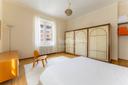 Luminoso ed elegante appartamento in residenza Liberty, in vendita, Milano | Sotheby’s Realty Italy - 16