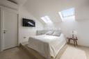 Luminoso ed elegante appartamento in residenza Liberty, in vendita, Milano | Sotheby’s Realty Italy - 19