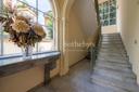 Luminoso ed elegante appartamento in residenza Liberty, in vendita, Milano | Sotheby’s Realty Italy - 22