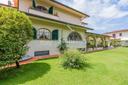 Villa a Forte dei Marmi con piscina e giardino, in vendita, Forte dei Marmi | Sotheby’s Realty Italy - 23
