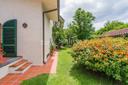 Villa a Forte dei Marmi con piscina e giardino, in vendita, Forte dei Marmi | Sotheby’s Realty Italy - 24