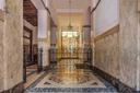 Charming Penthouse and Top-Floor Apartment in the Sant’Ambrogio Area, For sale, Milan | Sotheby’s Realty Italy - 19