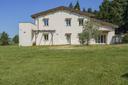 Villa con piscina e vista panoramica sulle colline di Fiesole, in vendita, Fiesole | Sotheby’s Realty Italy - 2