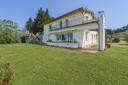 Villa con piscina e vista panoramica sulle colline di Fiesole, in vendita, Fiesole | Sotheby’s Realty Italy - 24