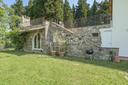 Villa con piscina e vista panoramica sulle colline di Fiesole, in vendita, Fiesole | Sotheby’s Realty Italy - 3