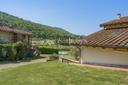 Villa con piscina e vista panoramica sulle colline di Fiesole, in vendita, Fiesole | Sotheby’s Realty Italy - 5