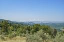 Villa con piscina e vista panoramica sulle colline di Fiesole, in vendita, Fiesole | Sotheby’s Realty Italy - 30