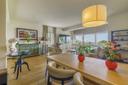 Villa con piscina e vista panoramica sulle colline di Fiesole, in vendita, Fiesole | Sotheby’s Realty Italy - 8