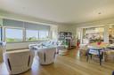 Villa con piscina e vista panoramica sulle colline di Fiesole, in vendita, Fiesole | Sotheby’s Realty Italy - 7