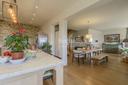 Villa con piscina e vista panoramica sulle colline di Fiesole, in vendita, Fiesole | Sotheby’s Realty Italy - 19