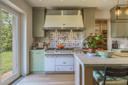 Villa con piscina e vista panoramica sulle colline di Fiesole, in vendita, Fiesole | Sotheby’s Realty Italy - 10