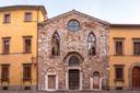 Spazio polifunzionale nel centro di Lucca, in vendita, Lucca | Sotheby’s Realty Italy - 13