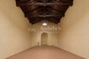 Spazio polifunzionale nel centro di Lucca, in vendita, Lucca | Sotheby’s Realty Italy - 4