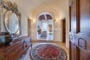 Elegante appartamento nel cuore di Montepulciano, in vendita, Montepulciano | Sotheby’s Realty Italy - 7