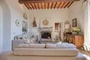 Elegante appartamento nel cuore di Montepulciano, in vendita, Montepulciano | Sotheby’s Realty Italy - 2