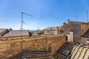 Elegante appartamento nel cuore di Montepulciano, in vendita, Montepulciano | Sotheby’s Realty Italy - 18