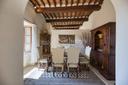 Elegante appartamento nel cuore di Montepulciano, in vendita, Montepulciano | Sotheby’s Realty Italy - 3