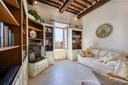 Elegante appartamento nel cuore di Montepulciano, in vendita, Montepulciano | Sotheby’s Realty Italy - 10
