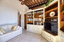 Elegante appartamento nel cuore di Montepulciano, in vendita, Montepulciano | Sotheby’s Realty Italy - 14