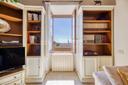 Elegante appartamento nel cuore di Montepulciano, in vendita, Montepulciano | Sotheby’s Realty Italy - 12