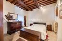 Elegante appartamento nel cuore di Montepulciano, in vendita, Montepulciano | Sotheby’s Realty Italy - 16