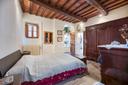 Elegante appartamento nel cuore di Montepulciano, in vendita, Montepulciano | Sotheby’s Realty Italy - 11