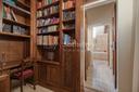 Elegante appartamento nel cuore di Montepulciano, in vendita, Montepulciano | Sotheby’s Realty Italy - 17