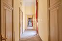Ampio appartamento di rappresentanza in Via Santa Brigida, in vendita, Napoli | Sotheby’s Realty Italy - 10