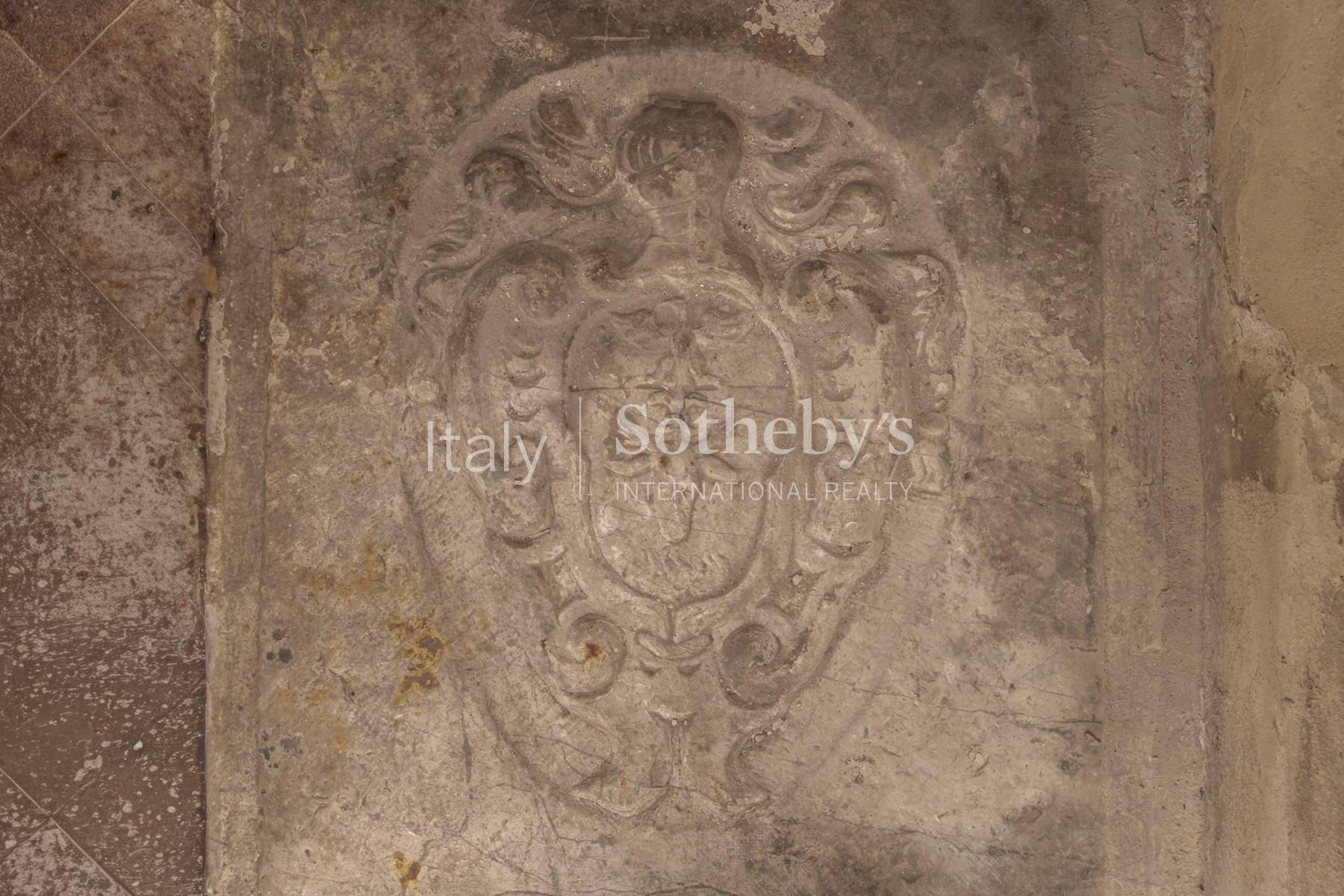 Spazio polifunzionale nel centro di Lucca, in vendita, Lucca | Sotheby’s Realty Italy - 10
