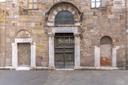 Spazio polifunzionale nel centro di Lucca, in vendita, Lucca | Sotheby’s Realty Italy - 5