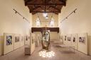 Spazio polifunzionale nel centro di Lucca, in vendita, Lucca | Sotheby’s Realty Italy - 1