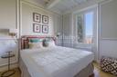 Elegante appartamento panoramico nel centro di Firenze, in vendita, Firenze | Sotheby’s Realty Italy - 20