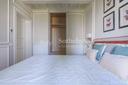 Elegante appartamento panoramico nel centro di Firenze, in vendita, Firenze | Sotheby’s Realty Italy - 21