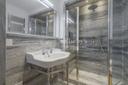 Elegante appartamento panoramico nel centro di Firenze, in vendita, Firenze | Sotheby’s Realty Italy - 29