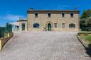 Residenza contemporanea con vigneto vicino al mare, in vendita, Senigallia | Sotheby’s Realty Italy - 25