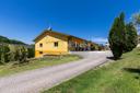 Residenza contemporanea con vigneto vicino al mare, in vendita, Senigallia | Sotheby’s Realty Italy - 28