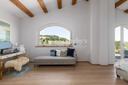 Residenza contemporanea con vigneto vicino al mare, in vendita, Senigallia | Sotheby’s Realty Italy - 17