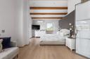 Residenza contemporanea con vigneto vicino al mare, in vendita, Senigallia | Sotheby’s Realty Italy - 19