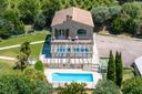 Residenza contemporanea con vigneto vicino al mare, in vendita, Senigallia | Sotheby’s Realty Italy - 3