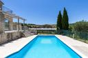 Residenza contemporanea con vigneto vicino al mare, in vendita, Senigallia | Sotheby’s Realty Italy - 13