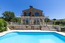 Residenza contemporanea con vigneto vicino al mare, in vendita, Senigallia | Sotheby’s Realty Italy - 4