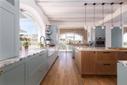 Residenza contemporanea con vigneto vicino al mare, in vendita, Senigallia | Sotheby’s Realty Italy - 10
