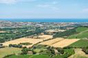 Residenza contemporanea con vigneto vicino al mare, in vendita, Senigallia | Sotheby’s Realty Italy - 33